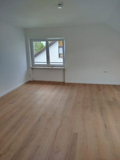 2 Zimmerwohnung Erstbezug nach Kernsanierung – Foto 7