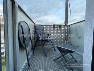 Schöne,kompakte Wohnung in Wesseling! – 4f28433e81737e7cb8388551fc715072d53a5866.jpg