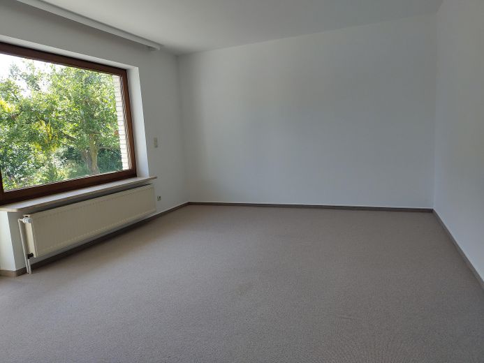 Gepflegtes Einfamilienhaus mit großem Garten in Hamburg-Lemsahl-Mellingstedt – Zimmer 1