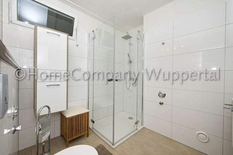 Modernes Citywohnung mit DSL-Wifi in der Wuppertaler Südstadt – 3643c7f57daf0b67bbba0c44b168daef04722dc4.jpg