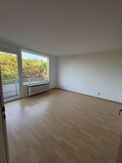 Helle 2-Zimmer Wohnung in Erkrath – Foto 10