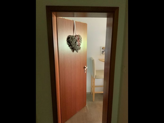 Feine Ferienwohnung, ab sofort frei, von privat- provisionsfrei – Foto 15