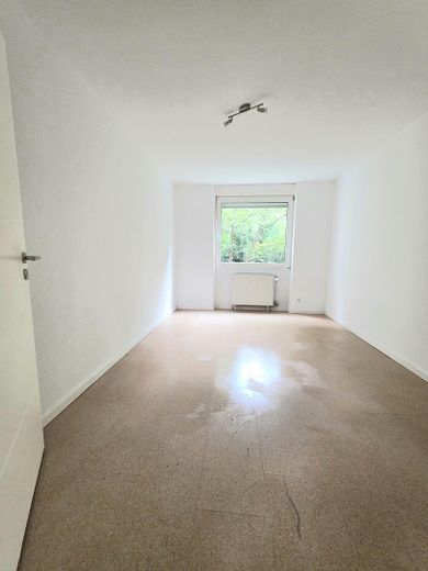 Kinderzimmer/Büro 12 m²