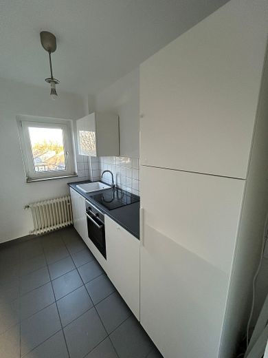 3-Zimmer Wohnung in Essen Borbeck zu vermieten - lichtdurchflutet und hell – Foto 10