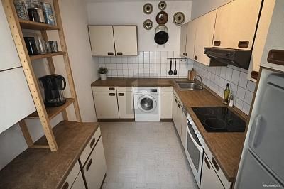 ZEITLOSE EIGENTUMSWOHNUNG MIT CHARME – 1775682960_853b83.jpg