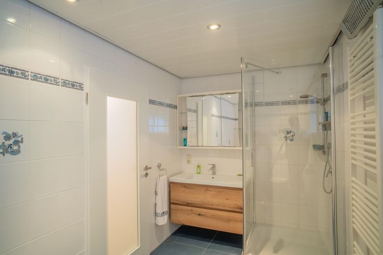  Eltern Schlafzimmer 22,5 qm