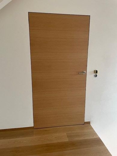 Exklusives Traumhaus am Luckower See – Foto 34