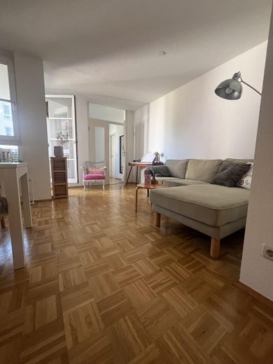 Bellissimo appartamento in vendita a Colonia Sülz – Foto 2