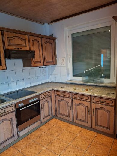Charmantes Wohnglück in Bestlage von Celle-Blumlage – Provisionsfrei von Privat! – Foto 8