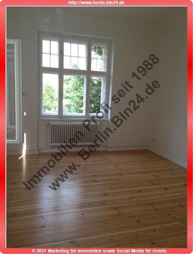 Mietwohnung nach Sanierung – Foto 5