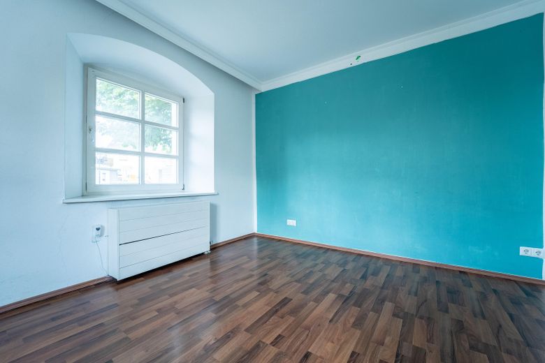 Schlafzimmer5
