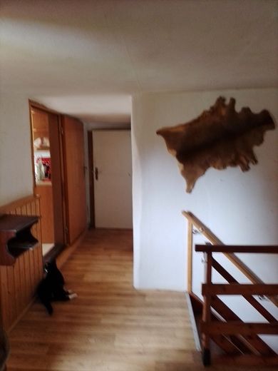 Großzügiges freistehendes Einfamilienhaus mit Garage in Rothenfurth – Foto 22