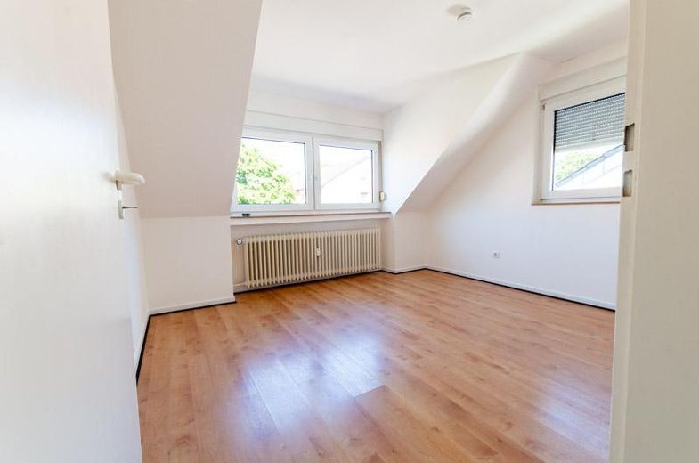 Kind_Arbeit Ansicht 1