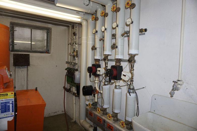 Bild 19