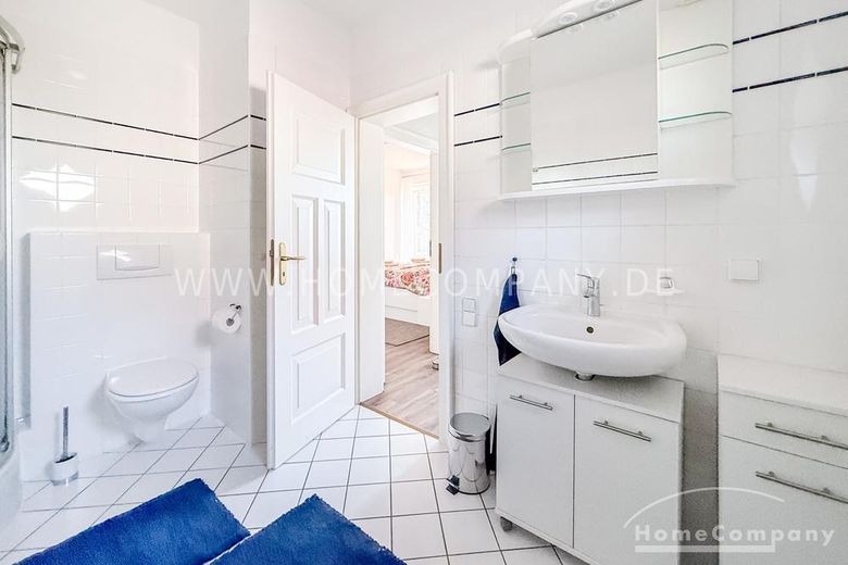 27836 HomeCompany Dresden सुसज्जित/फर्निश्ड 3,5-कमरों का अपार्टमेंट Dresden-Cossebaude में, अधिकतम 2 व्यक्ति – 2265591bec0cd93dab8d4f8f09ccfd71cb0d5843.jpg