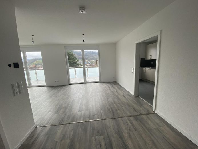 4,5-Zimmer-Wohnung TOP-Lage EXCLUSIV*GEHOBEN*ZENTRAL*EFFIZIENT – Foto 12
