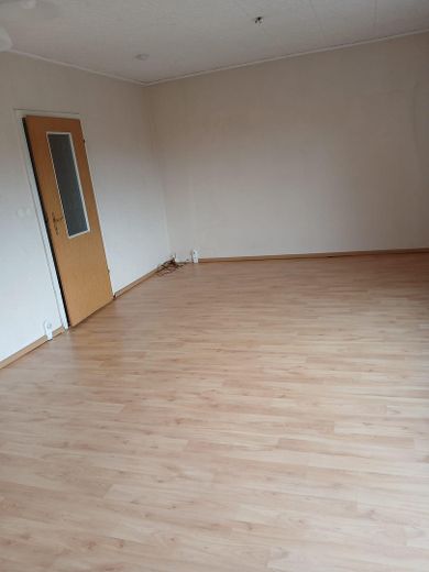 Wohnzimmer (OG)