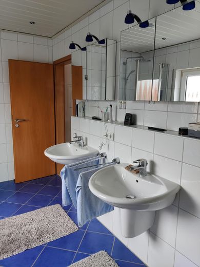 Bad_Waschbecken 