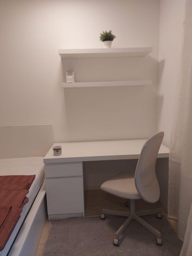 Ideal für Studenten und Pendler - Studio in Unterföhring – Foto 9