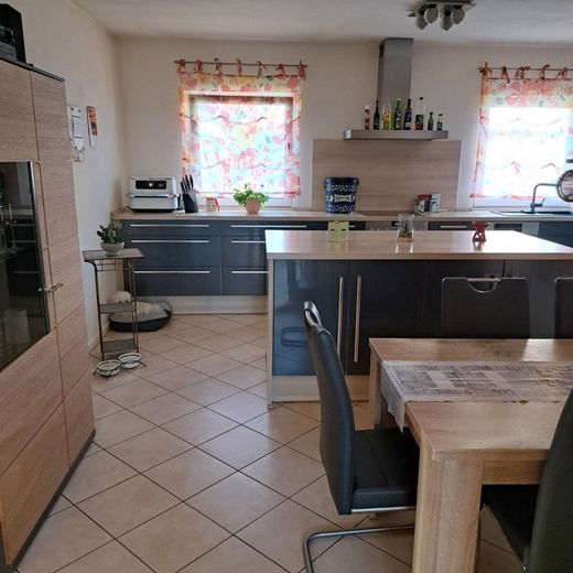 Wunderschöner Bungalow an Naturliebhaber zu verkaufen! – 20260417_180106