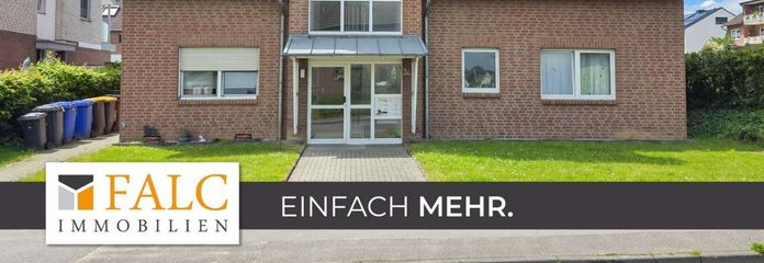 Hausfront