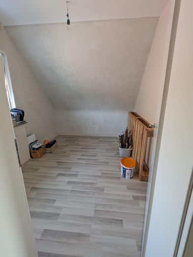 Casa bifamiliare – Foto 23