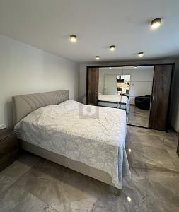 SMART HOME – KERNSANIERT  &  MÖBLIERT – 1789390293_312be9.jpg