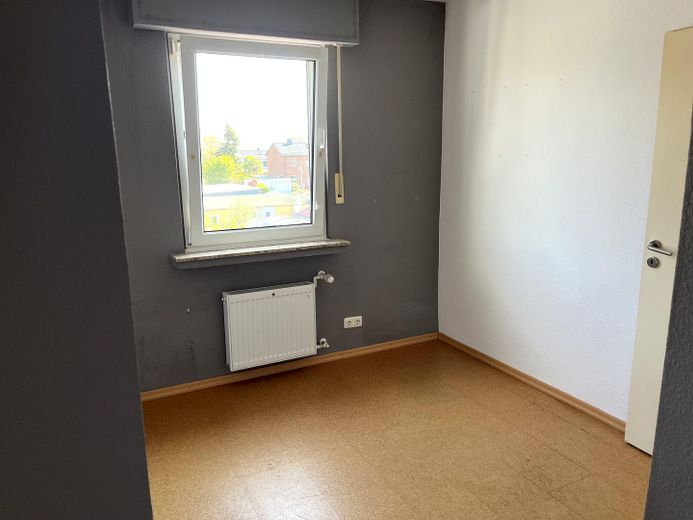 Foto Kinderschlafzimmer II