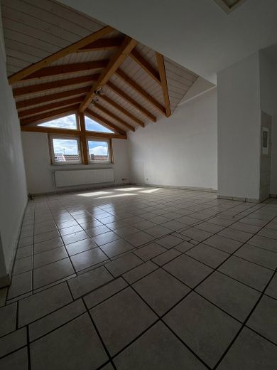 Freistehendes Wohnhaus in ruhiger Wohnlage von Nürtingen-Zizishausen – Foto 26