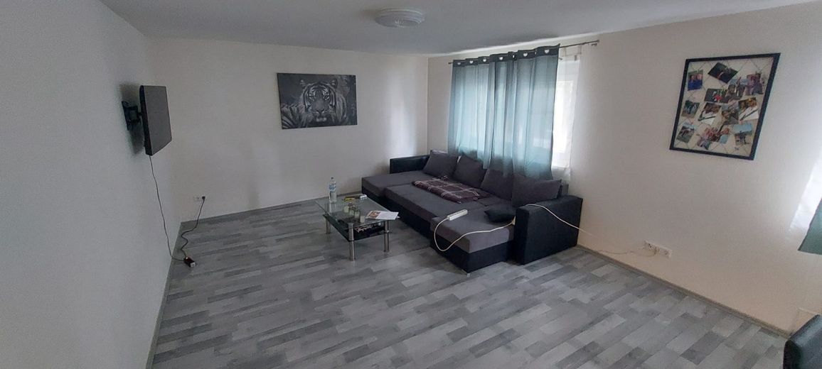 Möbliertes Zimmer in Frauen WG – Foto 9