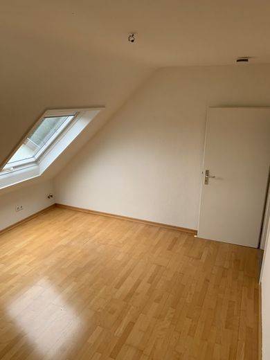 DG Zimmer links 2