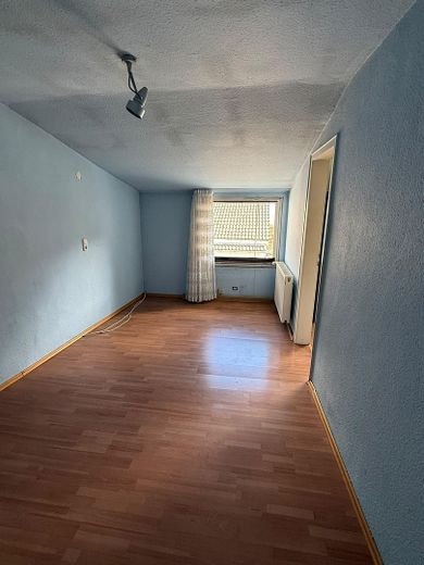 Casa plurifamiliare con molteplici possibilità di utilizzo – Foto 25