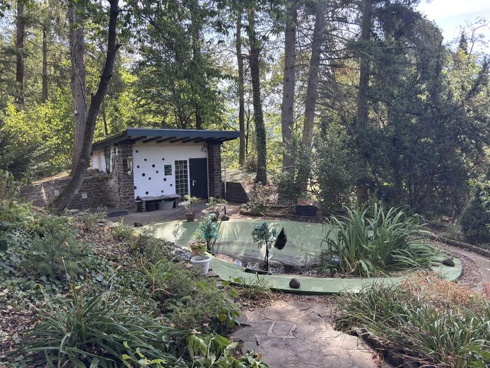 Proprietà unica in posizione isolata da sogno – Foto 11