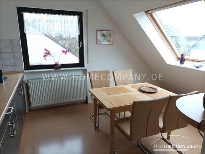 3 Zi.Whg., möbl., Balkon Richtung Süden, mit großer Wohndiele. – d40081aba75be4f5d12fa6bb3c20116c37fdb2c7.jpg