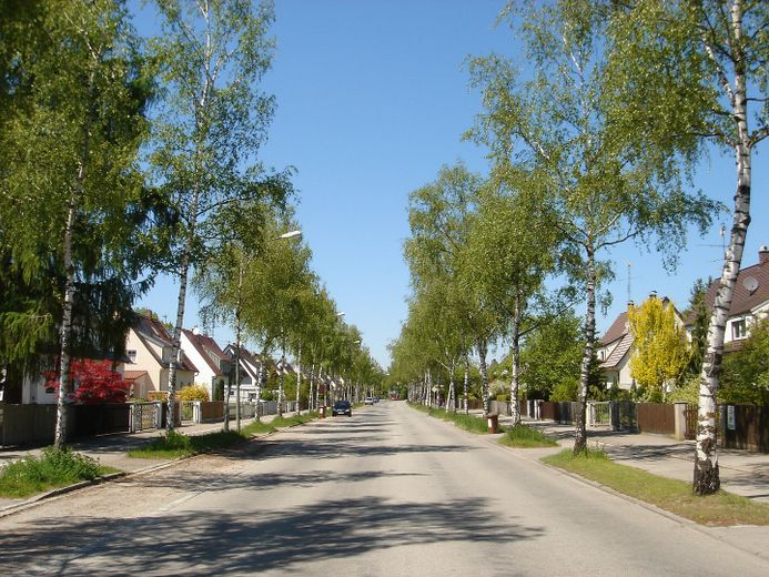 Zentrumsnahes Familienparadies mitten im Grünen – Foto 14