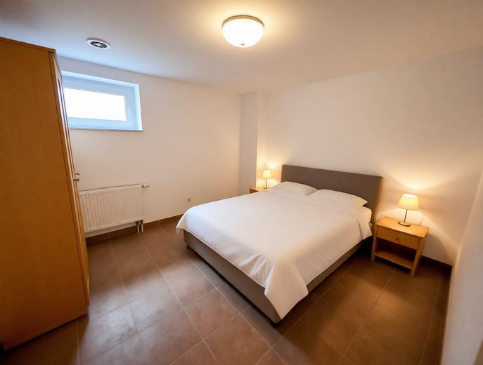 190 m² Gesamtfläche | Hochwertige Haus mit Vollkeller | Toplage Sasel | Provisionsfrei – Foto 36