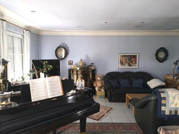 Kapitalanleger aufgepasst – Bild 4