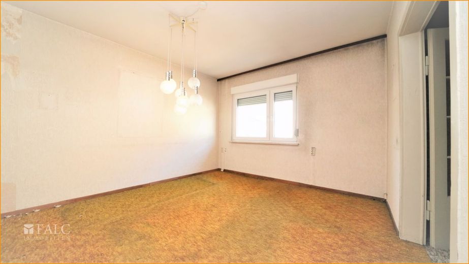 Aus ALT mach NEU!!! - FALC Immobilien Heilbronn – Ihr Schlafzimmer?9