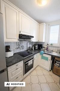 FAMILIENGLÜCK MIT GARTEN  IHR NEUES ZUHAUSE – 1786614966_bf95a8.jpg