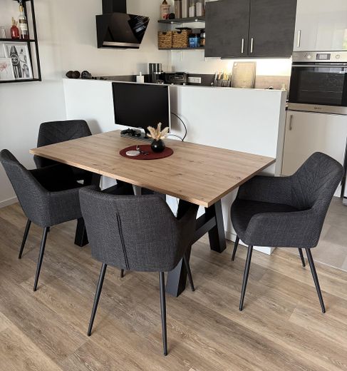 Esszimmer