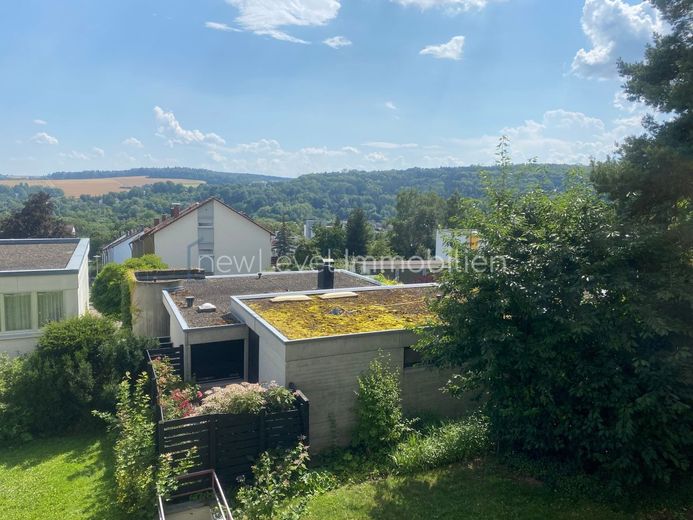 Ausblick_vom_Balkon_I