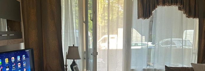 Ponad 5% rentowności, duże przestronne mieszkanie z ekstremalnym wzrostem wartości w ciągu najbliższych 3 lat, w tym miejsce parkingowe.