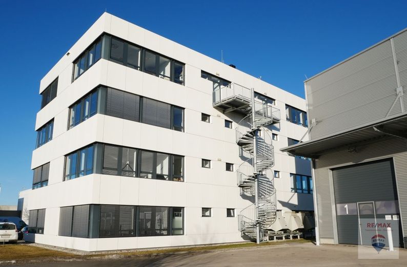 P1000069
