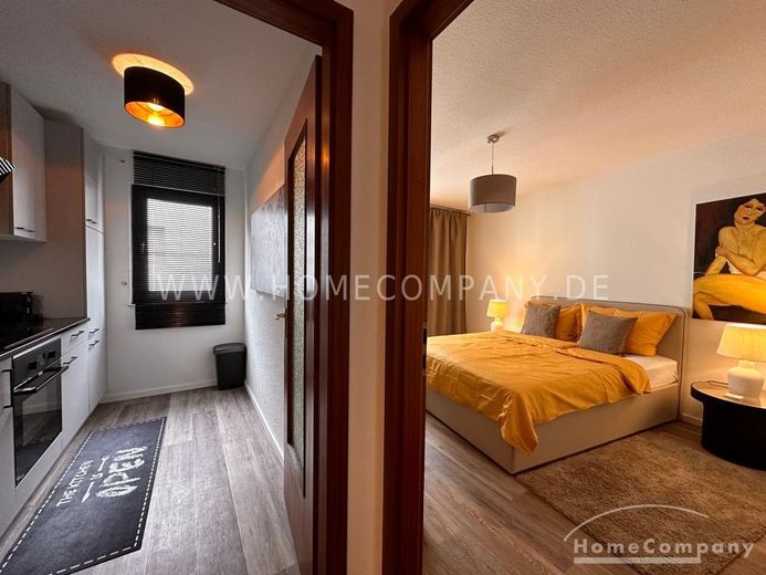 Modern eingerichtete 2 Zimmer Wohnung mit Balkon und Garagenstellplatz  in Alt-Saarbrücken – cbd80d1fe0c7b51d7fef1815e2dfe65a9297ad55.jpg