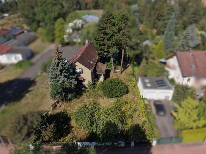**Neubau-Wohnung in Holzhausen: 77,30 m² hochwertiger Wohnkomfort in ruhiger Lage!** – Foto 1