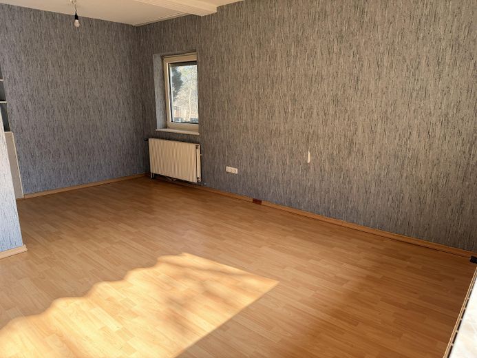 Wohnzimmer - Seite