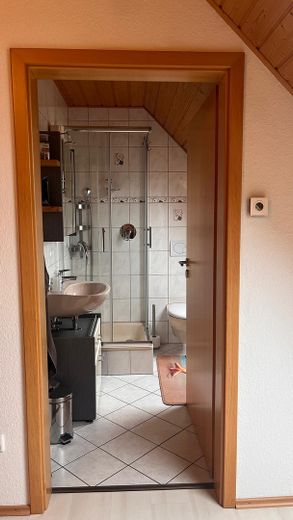 Einziehen statt renovieren – laufend modernisiertes Reihenhaus in Top-Zustand/ kein Makler – Foto 33