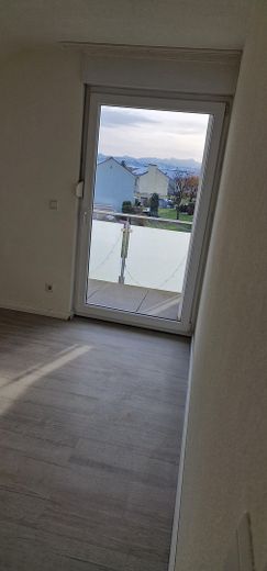 Dachterrassenwohnung – Foto 9
