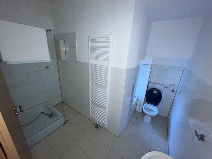EG_Badezimmer