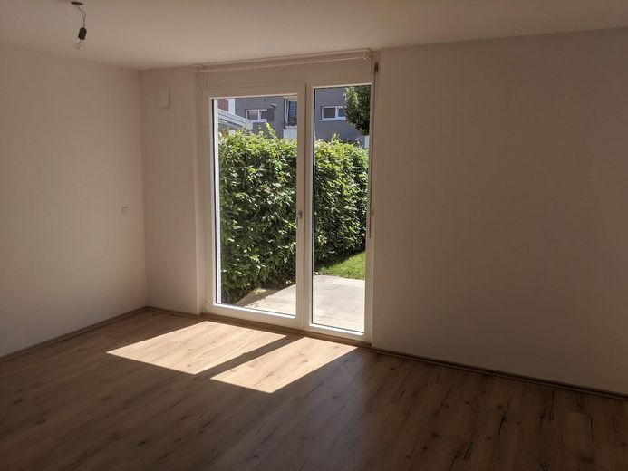 Esszimmer